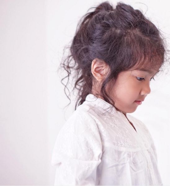 Leticia Carlote 1-10 © 2016 brilio.net Leticia Carlote 1-10 © 2016 brilio.net