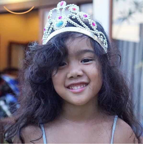 Leticia Carlote 1-10 © 2016 brilio.net Leticia Carlote 1-10 © 2016 brilio.net