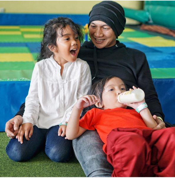 Leticia Carlote 1-10 © 2016 brilio.net Leticia Carlote 1-10 © 2016 brilio.net