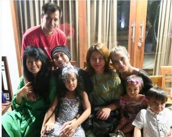 Leticia Carlote 1-10 © 2016 brilio.net Leticia Carlote 1-10 © 2016 brilio.net