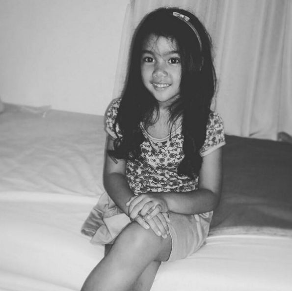 Leticia Carlote 1-10 © 2016 brilio.net Leticia Carlote 1-10 © 2016 brilio.net