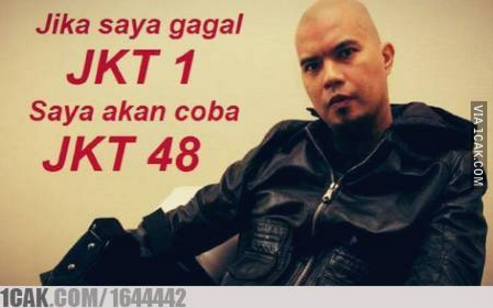 dhani pilgub  © 2016 brilio.net dhani pilgub  © 2016 brilio.net