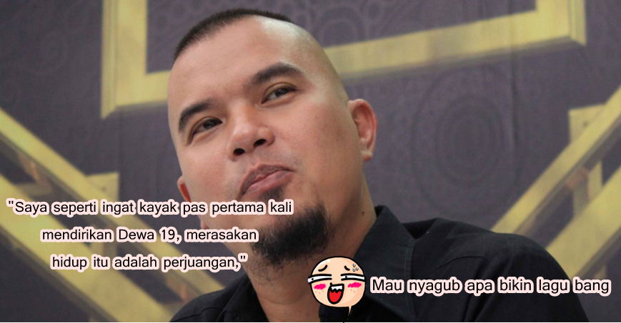 dhani pilgub  © 2016 brilio.net dhani pilgub  © 2016 brilio.net