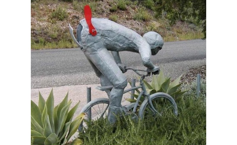 20 Kotak Pos © 2016 brilio.net 20 Kotak Pos © 2016 brilio.net