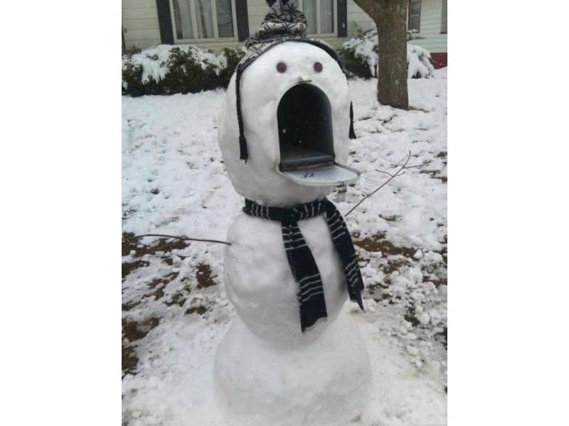 20 Kotak Pos © 2016 brilio.net 20 Kotak Pos © 2016 brilio.net