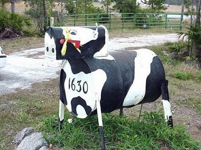 20 Kotak Pos © 2016 brilio.net 20 Kotak Pos © 2016 brilio.net