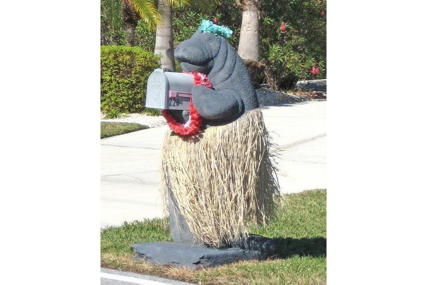 20 Kotak Pos © 2016 brilio.net 20 Kotak Pos © 2016 brilio.net