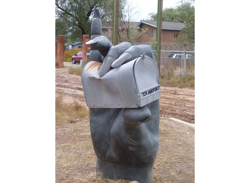 20 Kotak Pos © 2016 brilio.net 20 Kotak Pos © 2016 brilio.net