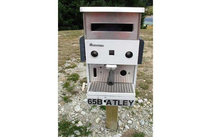 20 Kotak Pos © 2016 brilio.net 20 Kotak Pos © 2016 brilio.net