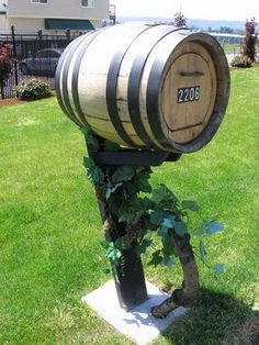 20 Kotak Pos © 2016 brilio.net 20 Kotak Pos © 2016 brilio.net