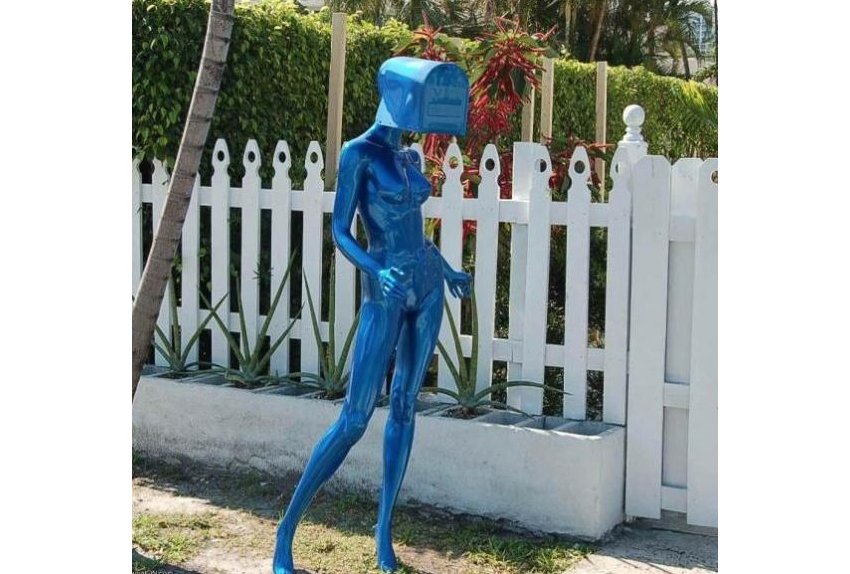 20 Kotak Pos © 2016 brilio.net 20 Kotak Pos © 2016 brilio.net