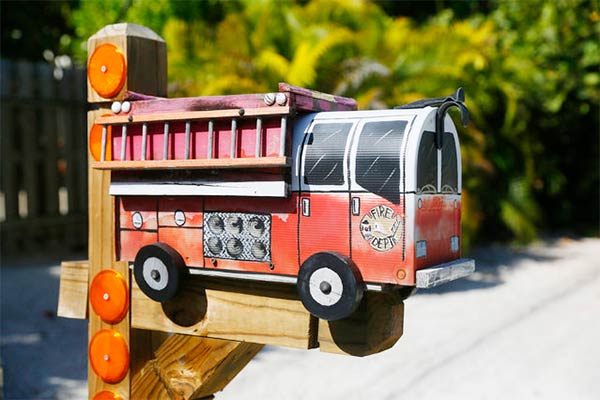 20 Kotak Pos © 2016 brilio.net 20 Kotak Pos © 2016 brilio.net