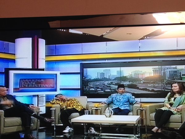 sumanto tidur © 2016 brilio.net