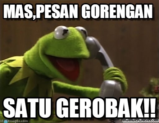meme gorengan berbagai sumber meme gorengan berbagai sumber