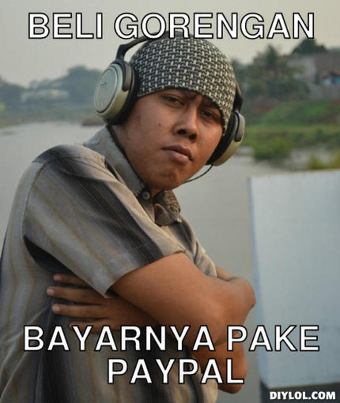 meme gorengan berbagai sumber meme gorengan berbagai sumber