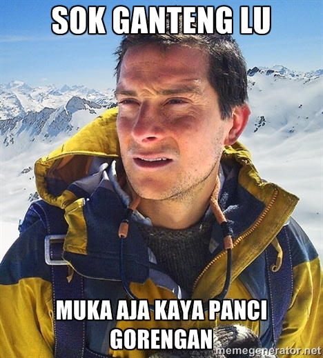meme gorengan berbagai sumber meme gorengan berbagai sumber