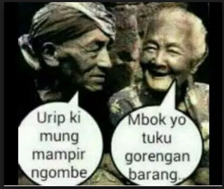 meme gorengan berbagai sumber meme gorengan berbagai sumber