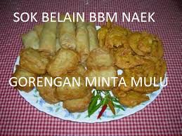 meme gorengan berbagai sumber meme gorengan berbagai sumber