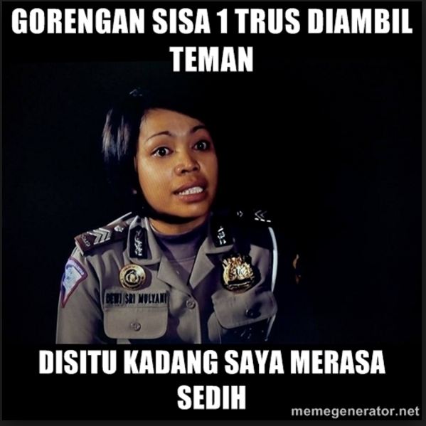 meme gorengan berbagai sumber meme gorengan berbagai sumber