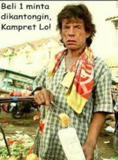 meme gorengan berbagai sumber meme gorengan berbagai sumber
