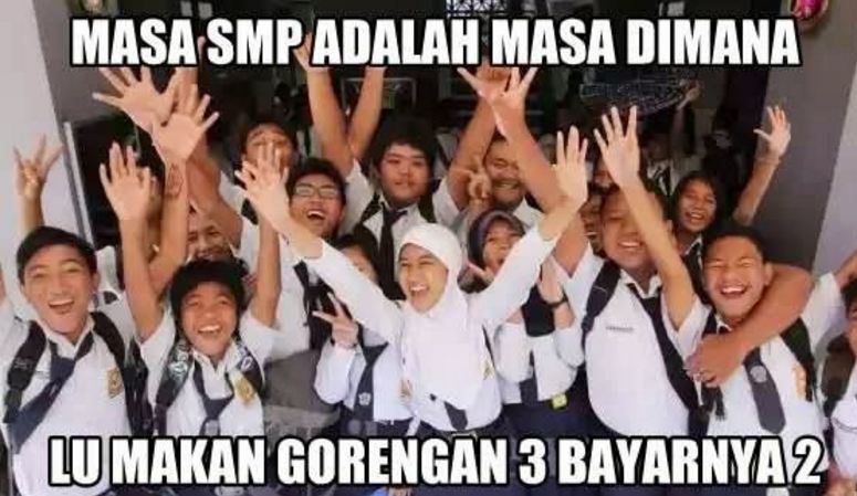 meme gorengan berbagai sumber meme gorengan berbagai sumber
