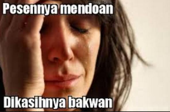 meme gorengan berbagai sumber meme gorengan berbagai sumber