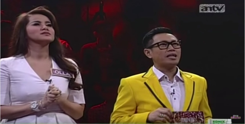 Olla Bra © 2016 brilio.net