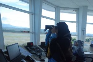 Peralatan makin canggih, tapi kenapa masih banyak kecelakaan pesawat?