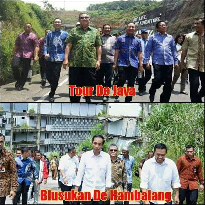 meme hambalang © 2016 brilio.net