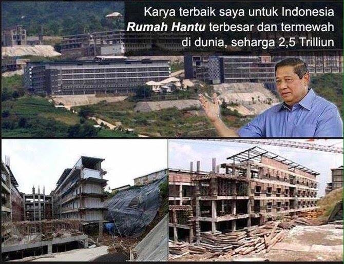 meme hambalang © 2016 brilio.net