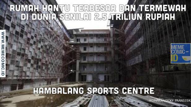 meme hambalang © 2016 brilio.net