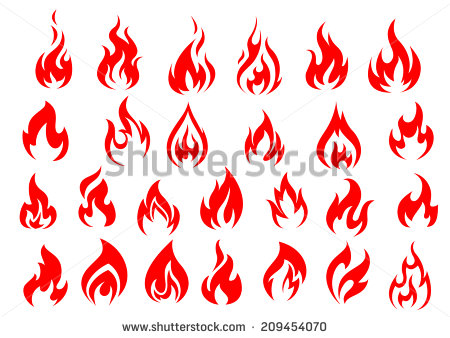 sayembara logo PMK © 2016 brilio.net