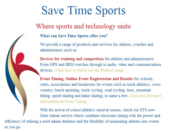 sayembara logo PMK © 2016 brilio.net