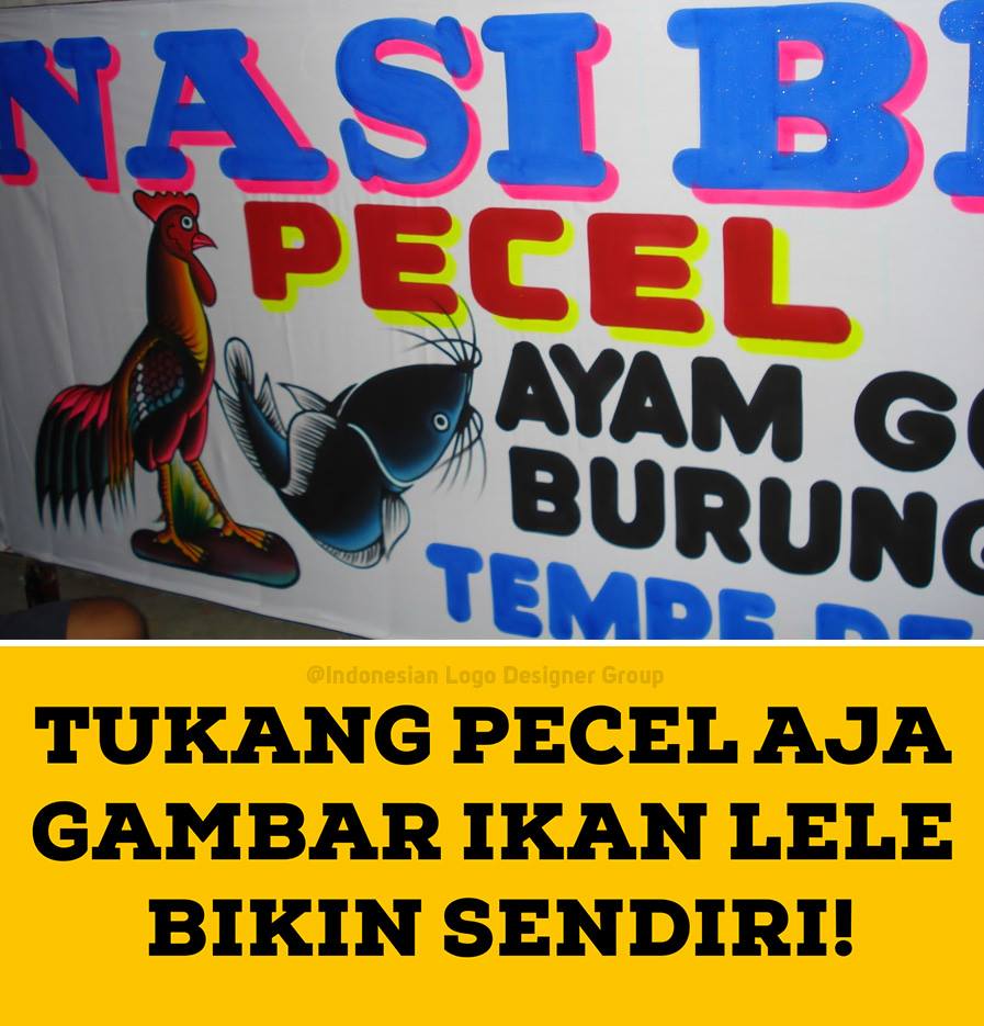 sayembara logo PMK © 2016 brilio.net