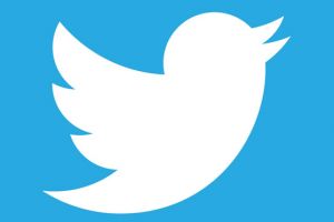 Ulang tahun, Twitter beri ucapan terima kasih pada seluruh penggunanya