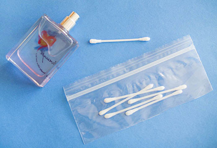 korek kuping © 2016 brilio.net korek kuping © 2016 brilio.net