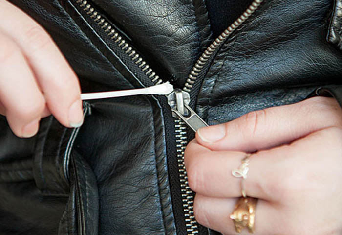 korek kuping © 2016 brilio.net korek kuping © 2016 brilio.net