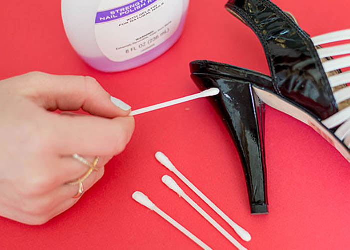 korek kuping © 2016 brilio.net korek kuping © 2016 brilio.net