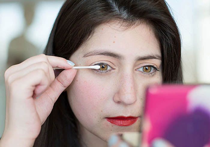 korek kuping © 2016 brilio.net korek kuping © 2016 brilio.net