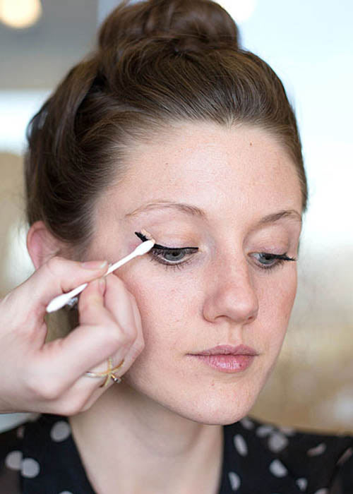 korek kuping © 2016 brilio.net korek kuping © 2016 brilio.net