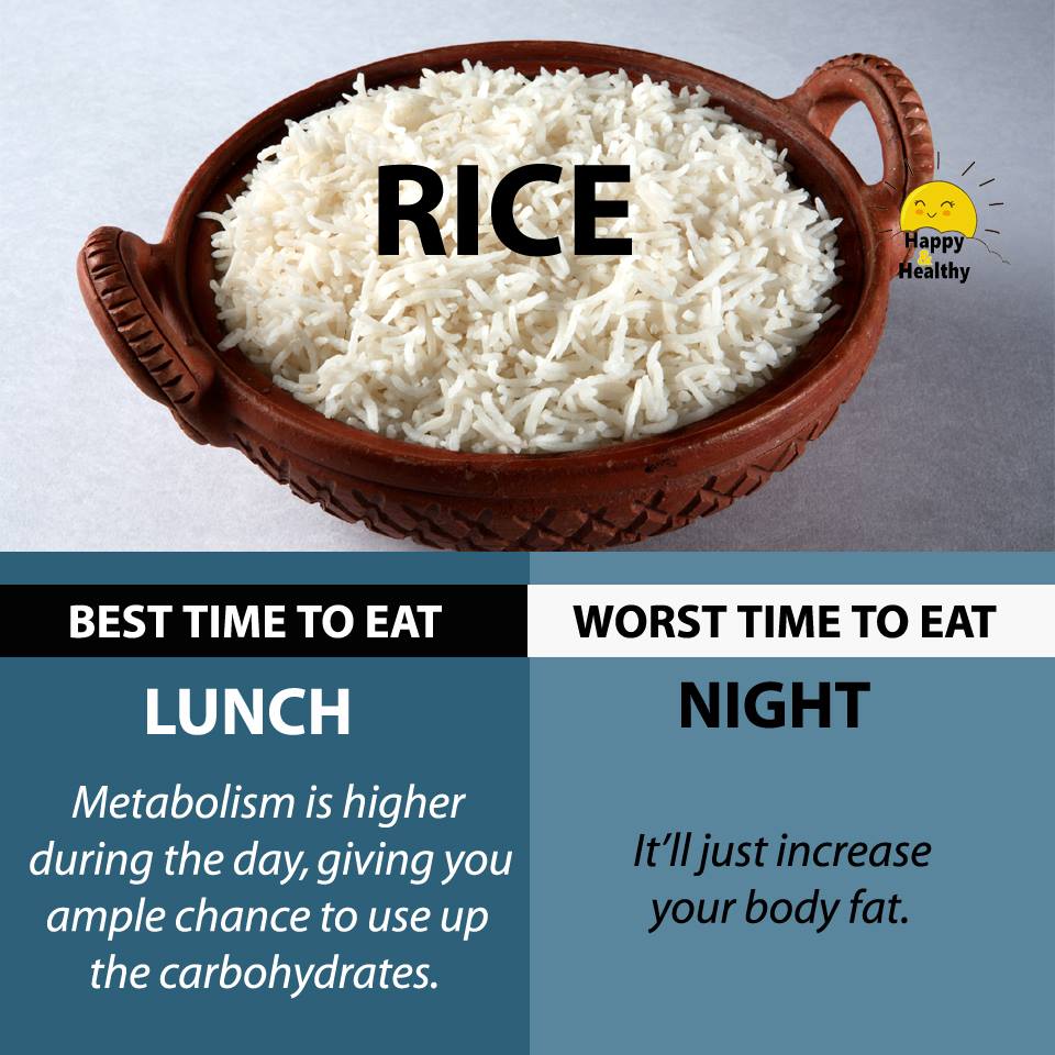 makan waktu oke © 2016 brilio.net makan waktu oke © 2016 brilio.net