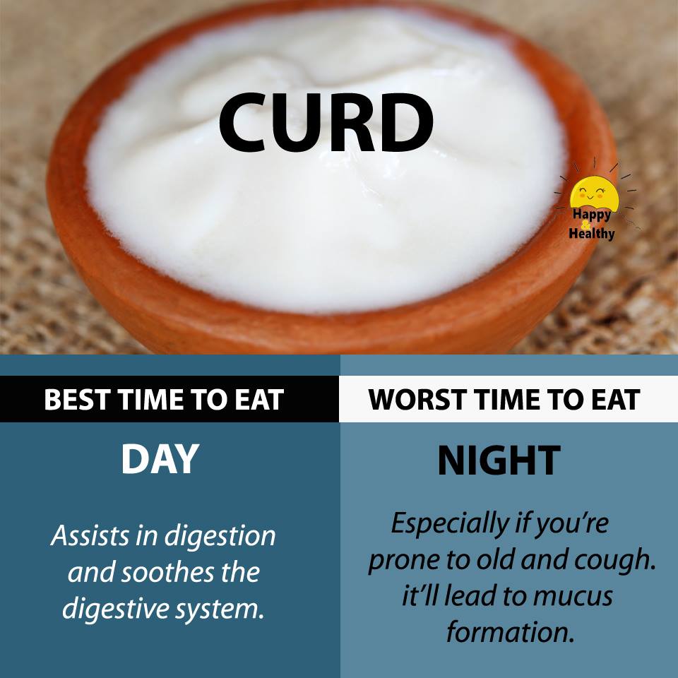 makan waktu oke © 2016 brilio.net makan waktu oke © 2016 brilio.net