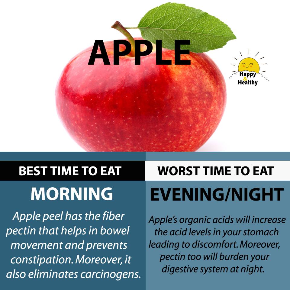 makan waktu oke © 2016 brilio.net makan waktu oke © 2016 brilio.net