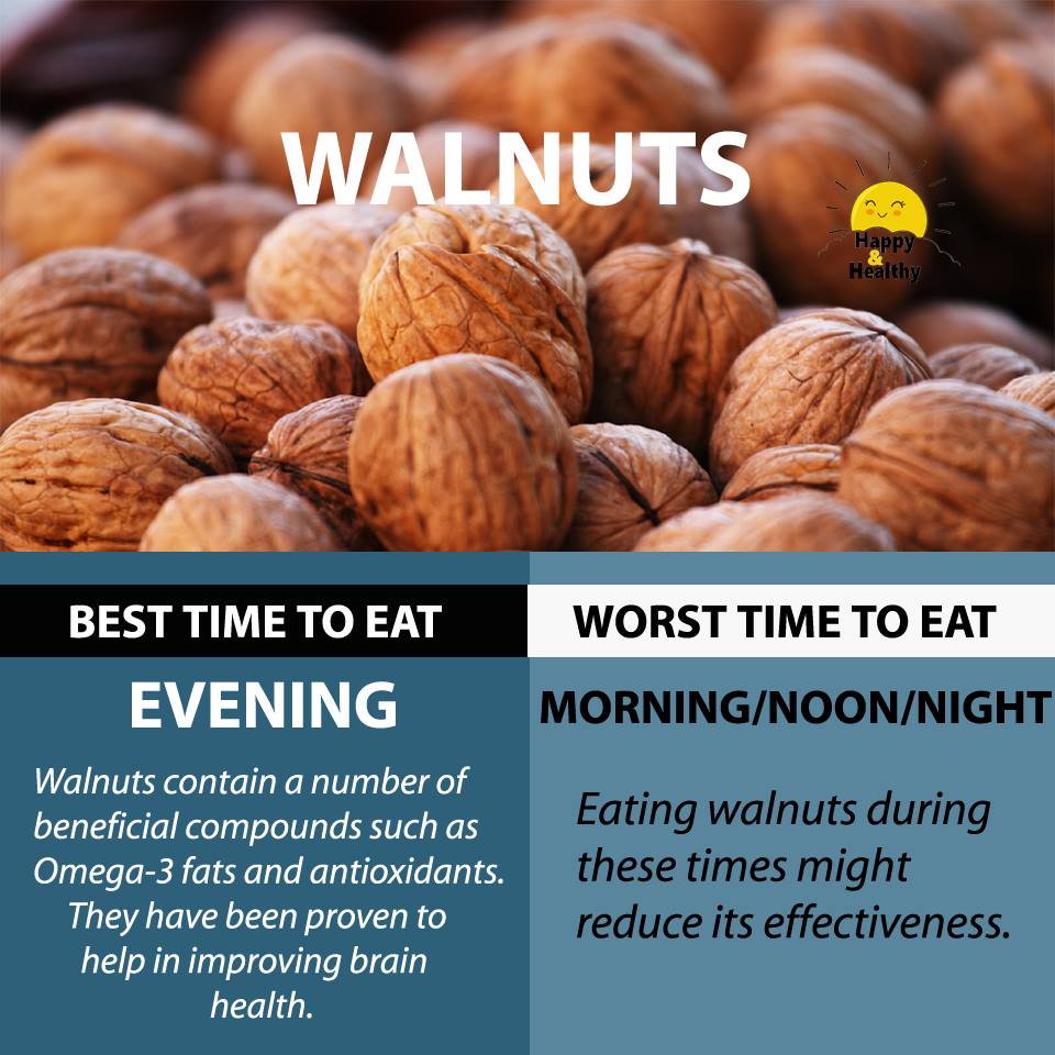 makan waktu oke © 2016 brilio.net makan waktu oke © 2016 brilio.net