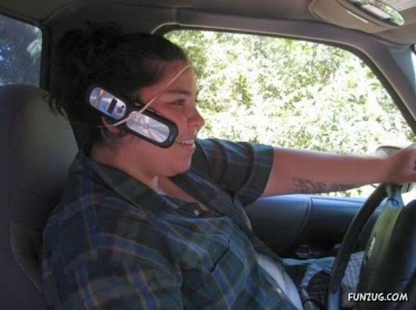 24 Gaya telpon © 2016 brilio.net 24 Gaya telpon © 2016 brilio.net