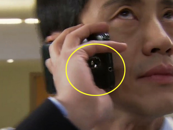 24 Gaya telpon © 2016 brilio.net 24 Gaya telpon © 2016 brilio.net