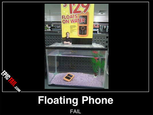 24 Gaya telpon © 2016 brilio.net 24 Gaya telpon © 2016 brilio.net