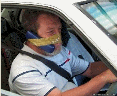 24 Gaya telpon © 2016 brilio.net 24 Gaya telpon © 2016 brilio.net