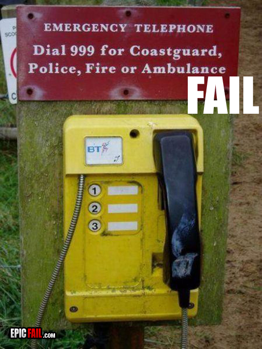 24 Gaya telpon © 2016 brilio.net 24 Gaya telpon © 2016 brilio.net