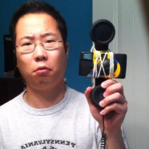 24 Gaya telpon © 2016 brilio.net 24 Gaya telpon © 2016 brilio.net